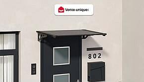 Image du produit Vente-unique Kepler