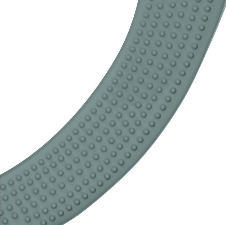 Produktbild Everyday Baby Silikon Beissring