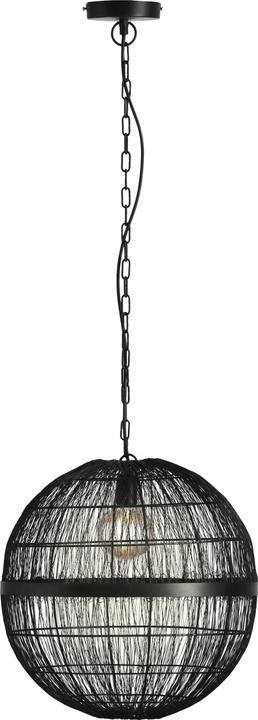 Produktbild Globo Hermi Ii (E27)