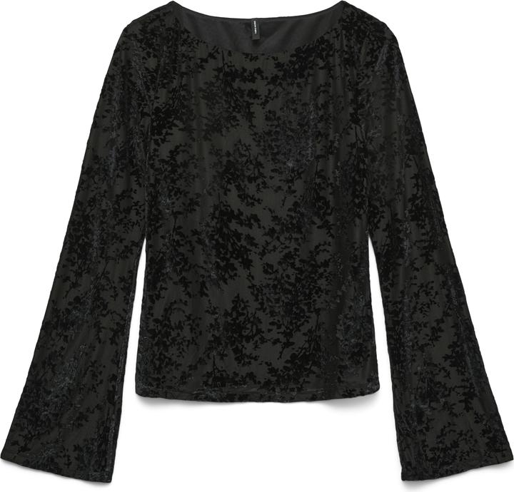 Immagine prodotto Vero Moda VMKITA Top Bluse (S)