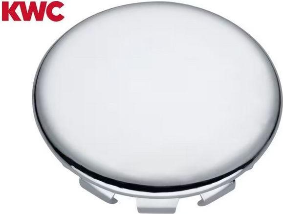 Image du produit KWC Couvertures