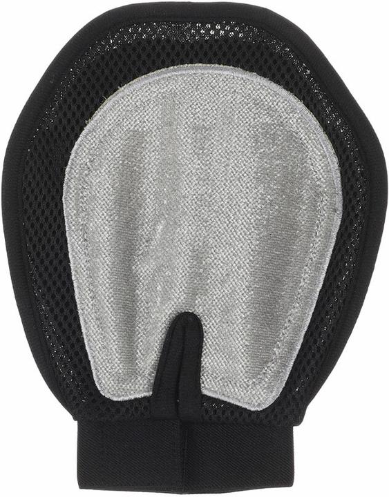 Image du produit Flamingo Gant de soin Annabelle (Chien)