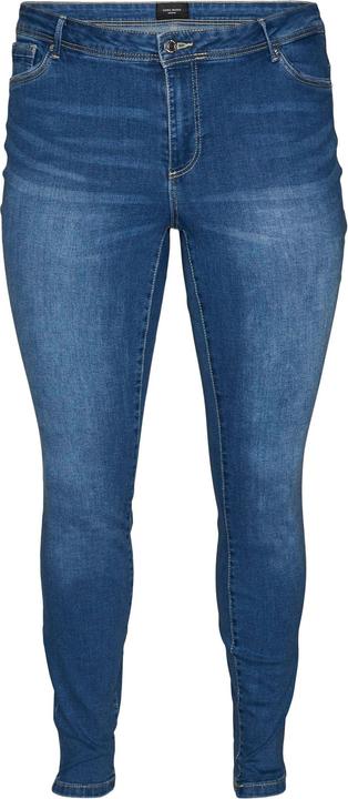 Image du produit Vero Moda Jeans mi-course (54)