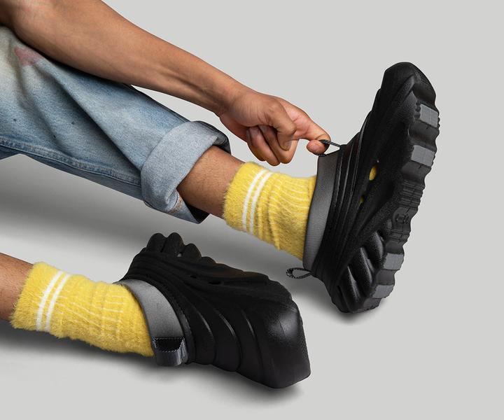 Immagine prodotto Crocs Tempesta d'eco (41, 41 1/3, 41.5, 42)