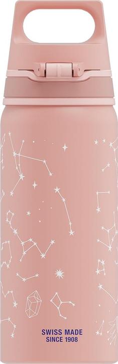 Immagine prodotto Sigg WMB One (0.60 l)