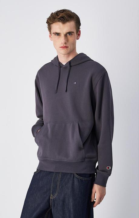 Image du produit Champion Hooded Sweatshirt (M)