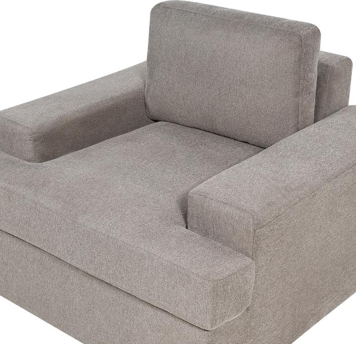 Produktbild Beliani Alla