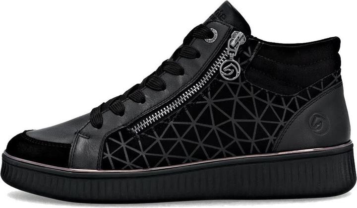 Image du produit Remonte D2E70 - 68403 (39)