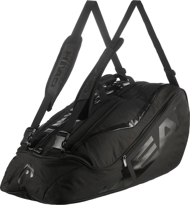 Immagine prodotto Head Tour Monstercombi