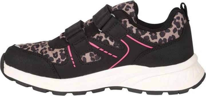 Produktbild Mountain Warehouse Jupiter Adaptive Leopard Sneaker Wasserfest (36)