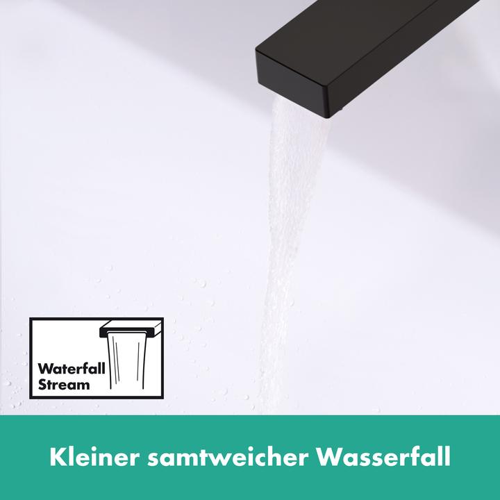 Produktbild hansgrohe 73443670