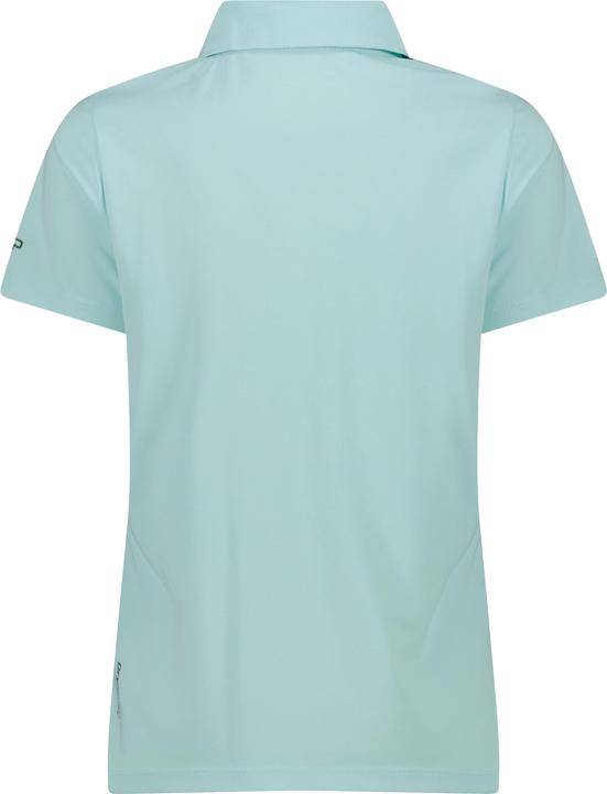 Produktbild CMP Campagnolo Polo (XS)