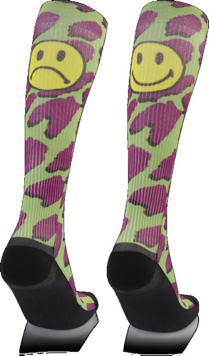 Immagine prodotto MB Wear Trail Spirit Long (L/XL)