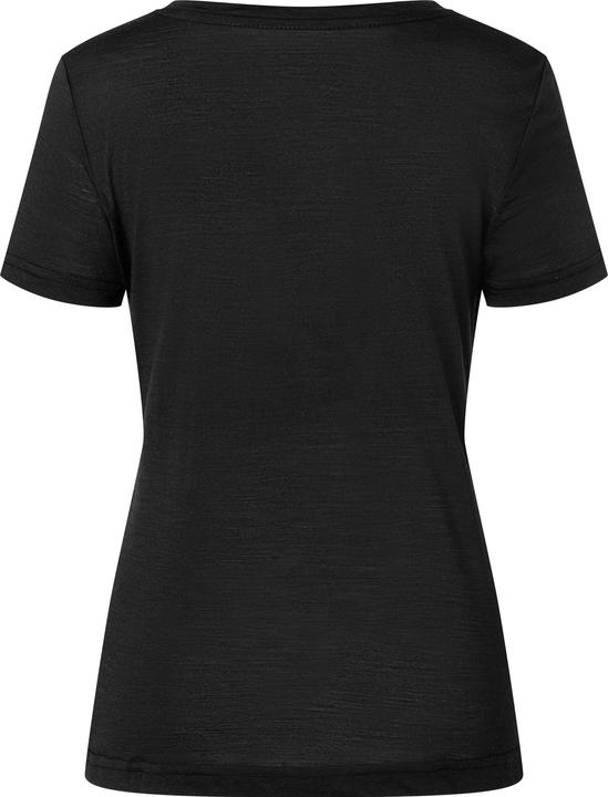 Immagine prodotto Super Natural W Albero Della Conoscenza Tee (L)