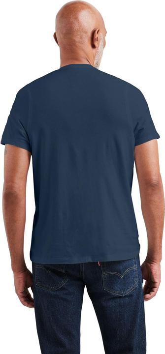 Image du produit Levis T-shirt Original HM Vneck - 29241 (M)