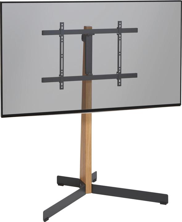 Produktbild Vogels TVS 3695 (Universal, 40.77", 50 kg)