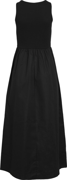 Produktbild Vila Ärmellos Maxikleid (XS)