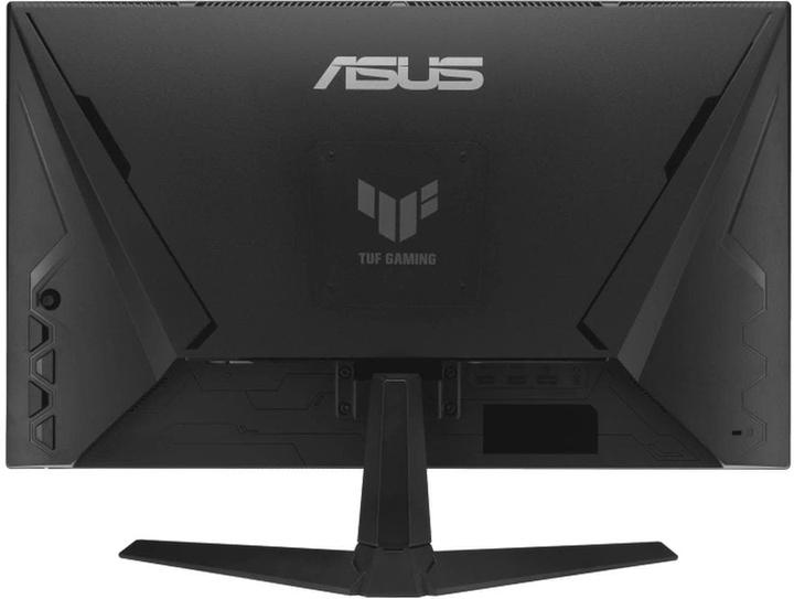 Produktbild ASUS TUF Gaming VG279Q3A (1920 x 1080 Pixel, 27")