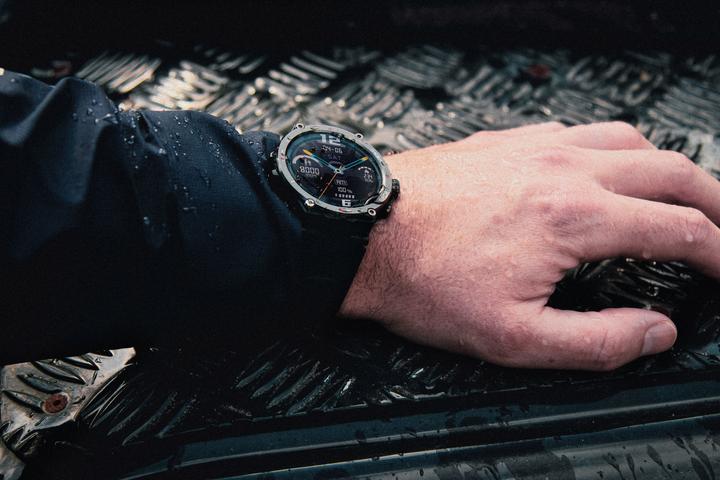 Image du produit veho F1S (46 mm)