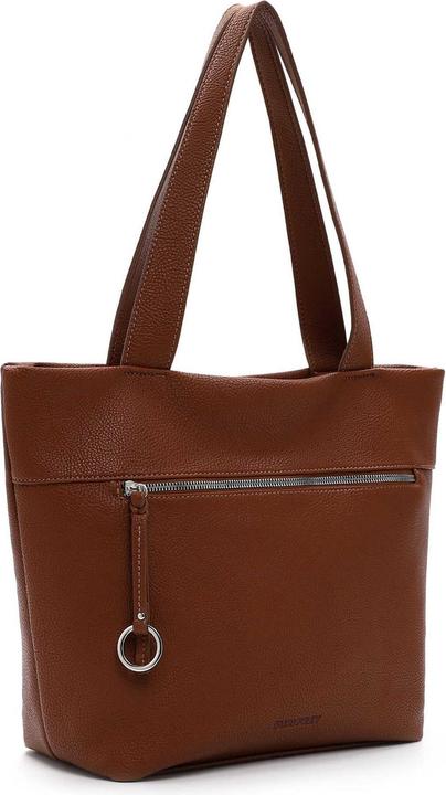 Immagine prodotto Suri Frey Shopper SFY Debby