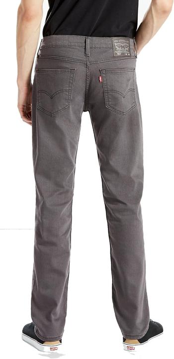 Produktbild Levis Jeans Slim 511 (W28/L32)