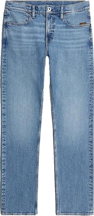 Produktbild G-Star Mosa (33)