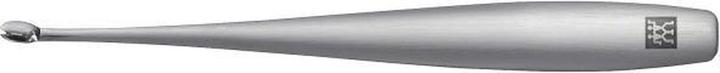 Immagine prodotto Zwilling Coltello per cuticole TWINOX con lama a V in acciaio inox con finitura opaca