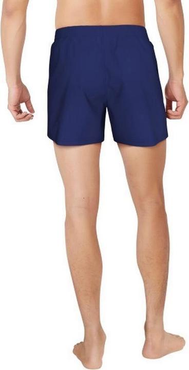 Immagine prodotto Nike Essenziale 5" (XL)