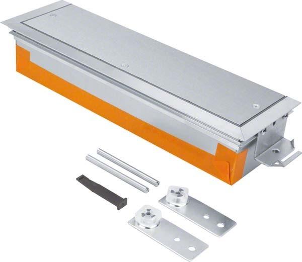 Produktbild Hager BKWE400080