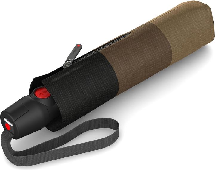 Image du produit Knirps T.200 Duomatic Taschenschirm 28 cm