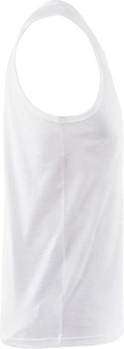 Produktbild Blakläder Tanktop (S)