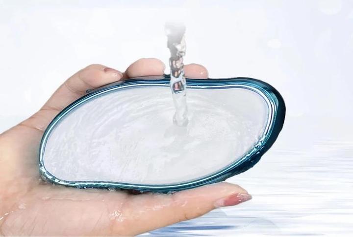 Produktbild AAi Mobile Hand-Epilierer