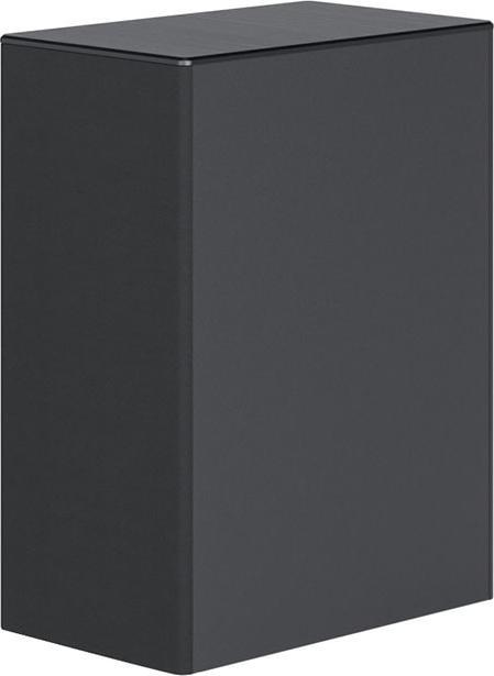 Produktbild LG DS75Q (380 W, 3.1.2 Kanal)