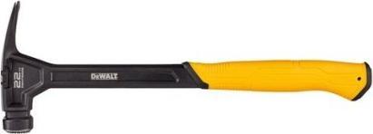 Produktbild DeWalt Klauenhammer (900 g)