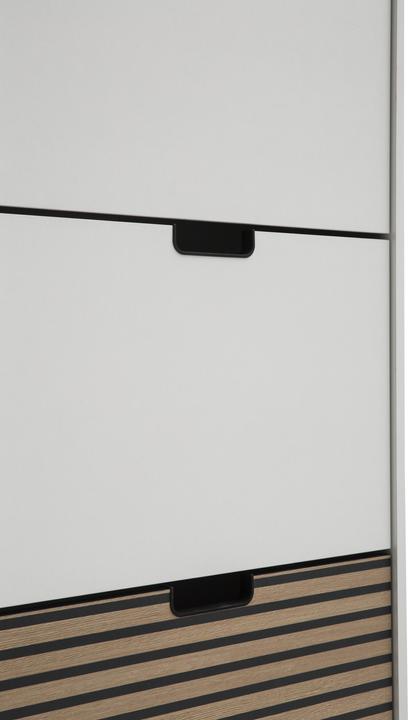 Produktbild Schildmeyer Ryker (60 x 19.5 x 124 cm)
