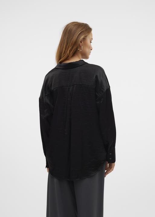 Produktbild Vero Moda VMQUEENY Hemd Hemd (S)