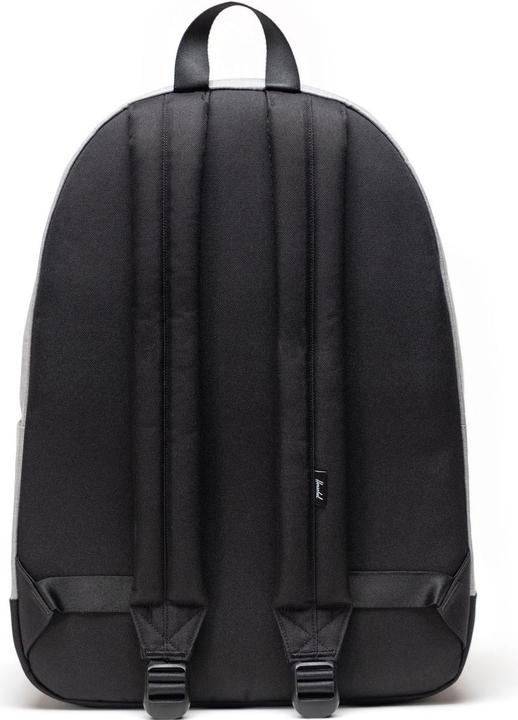 Produktbild Herschel Classic Backpack 30 L (30 l)