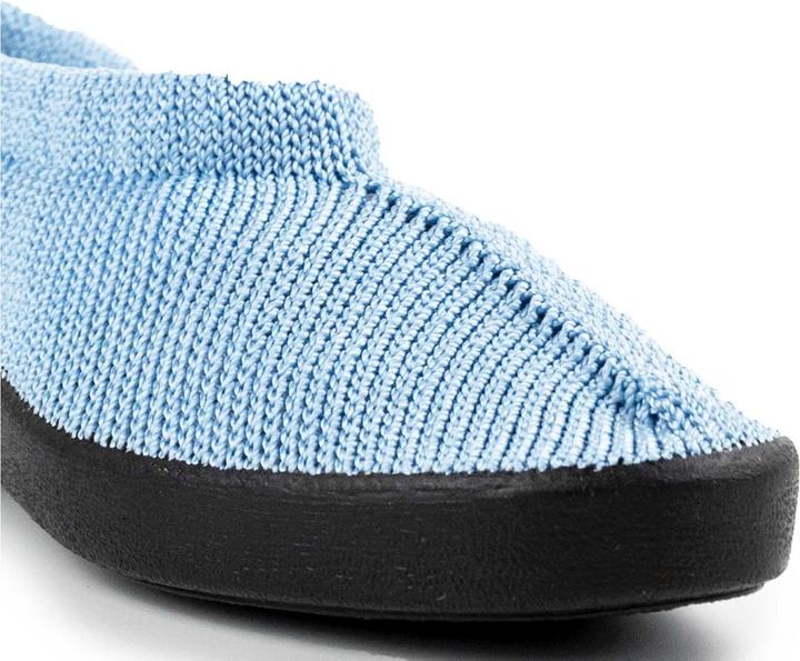 Produktbild Arcopedico Slipper (41)