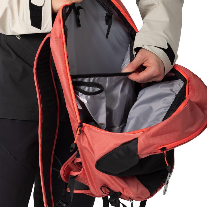 Produktbild Dynafit Speed 22 Rucksack W (22 l)