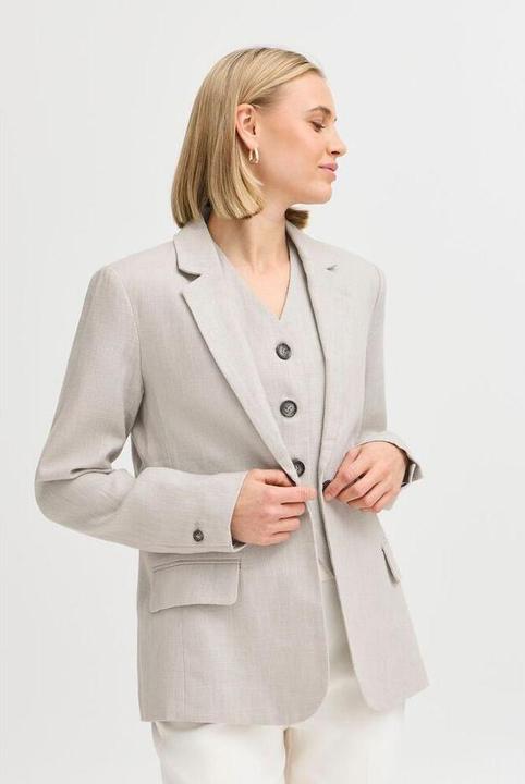 Produktbild Fransa Lix 1 (40)