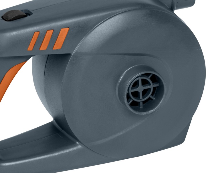 Immagine prodotto Bestway Pompa ad aria PowerGrip DC Air Pump