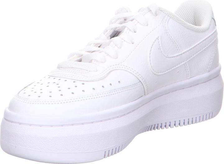 Image du produit Nike 532382 (40)