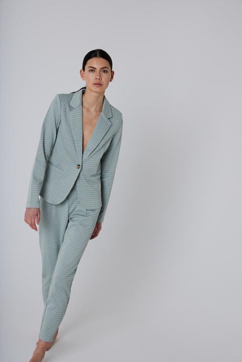 Actual product image Ichi IHKATE - 20115721 (XL)