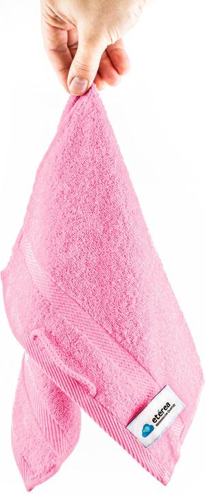 Image du produit Etérea Carli (30x50 cm)