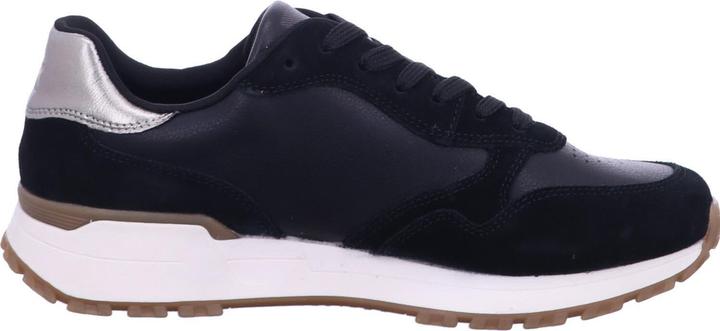 Image du produit Rieker W0607 - 62163 (38)