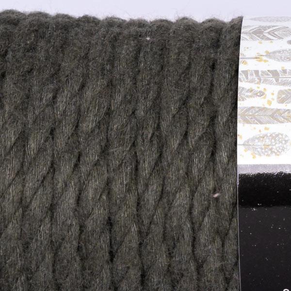 Immagine prodotto Lalana Corda Macrame (30 m)