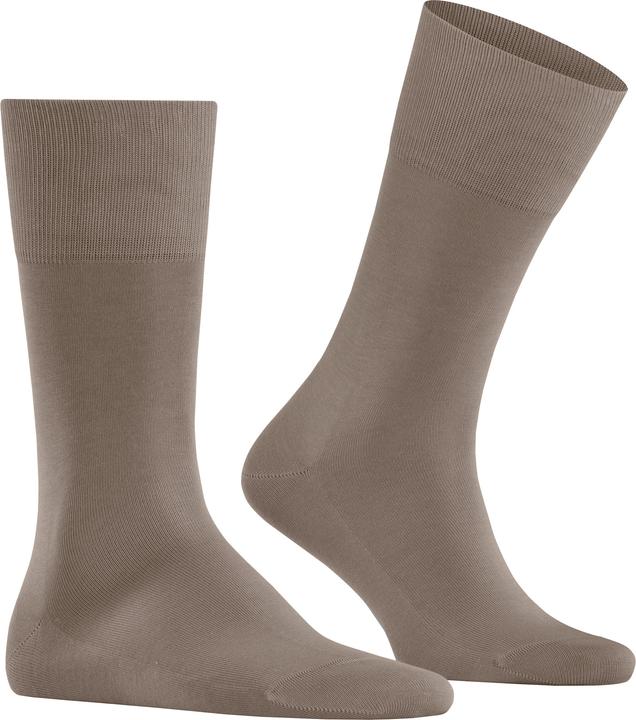 Produktbild Falke Tiago Baumwollsocken (Einzelpack, 39 - 40)