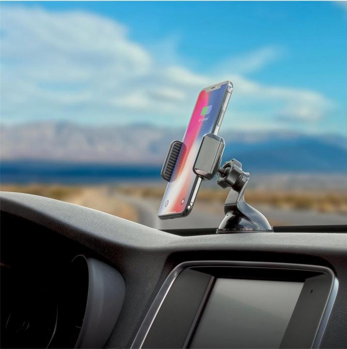 Image du produit Scosche CarMount 3 en 1