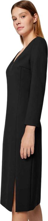 Produktbild BOSS Dihera1 Kleid (30)