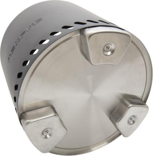 Immagine prodotto RedFire Feuerstelle Volcano Large (32 cm)